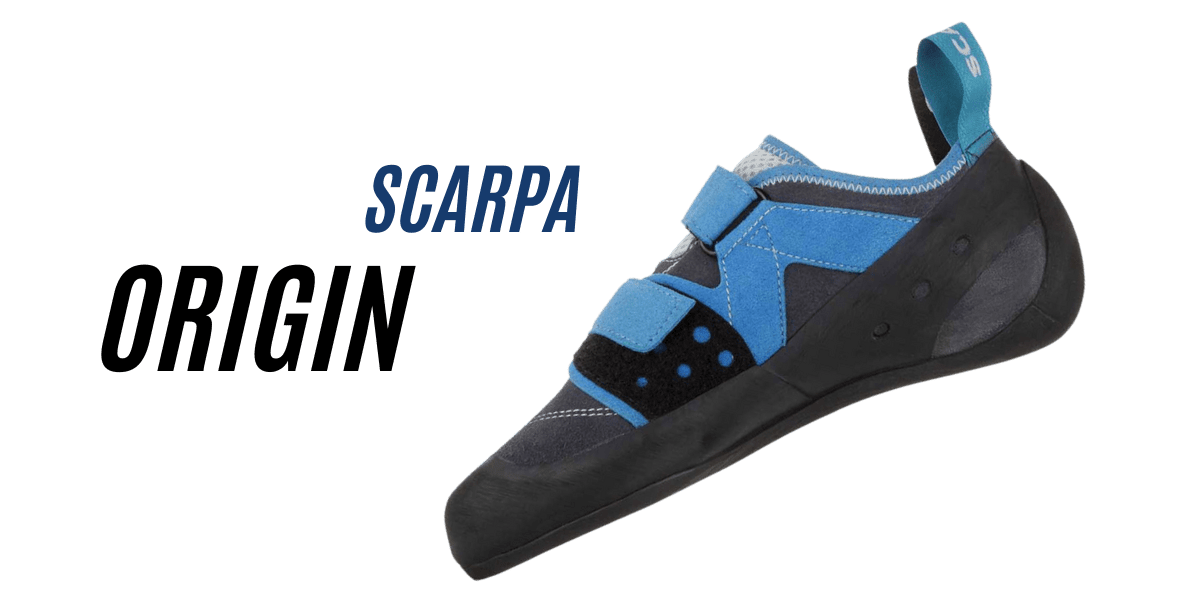 scarpa origin review