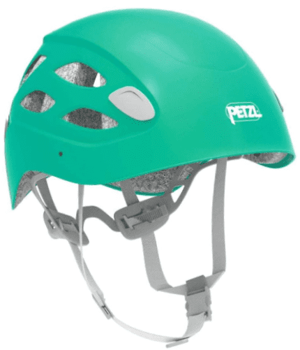 Petzl BOREA Women's Helmet