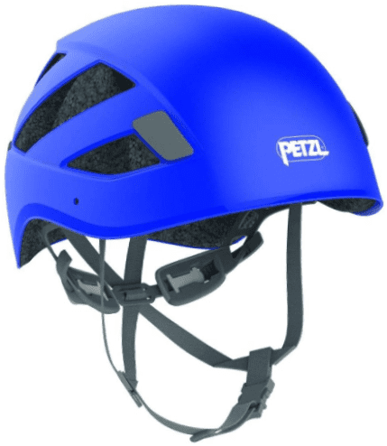 Petzl BOREO Men's Helmet